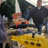 Marl2017 (7)